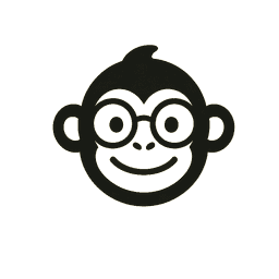 Monki Business Logo